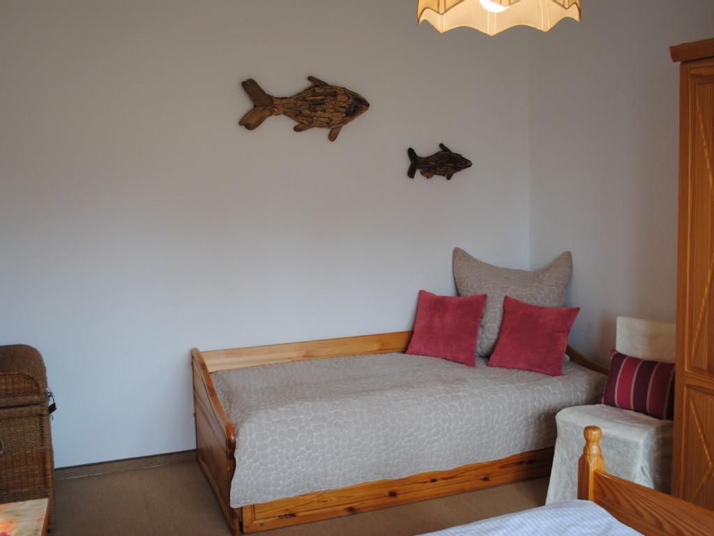 Fewo Schwalbennest Am Meer-Exklusiv-Eigener Strandzugang Ostseebad Kühlungsborn 外观 照片
